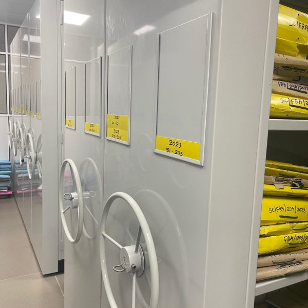 RRImg001 (6) RRImg001 (6)