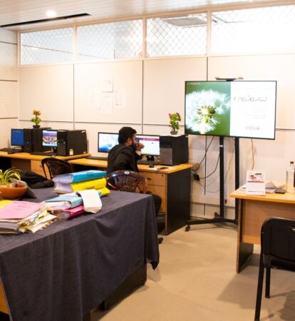 WhatsApp-Image-2025-06-03-at-12.58.14