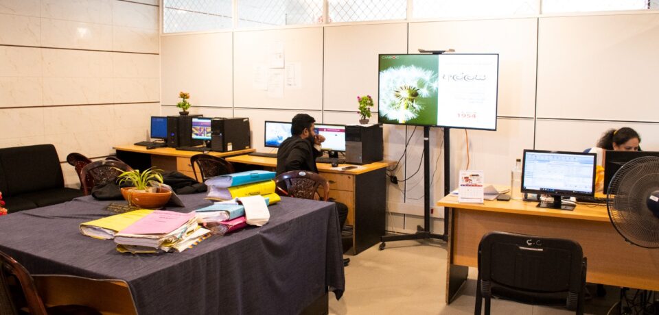 WhatsApp-Image-2025-06-03-at-12.58.14 WhatsApp-Image-2025-06-03-at-12.58.14