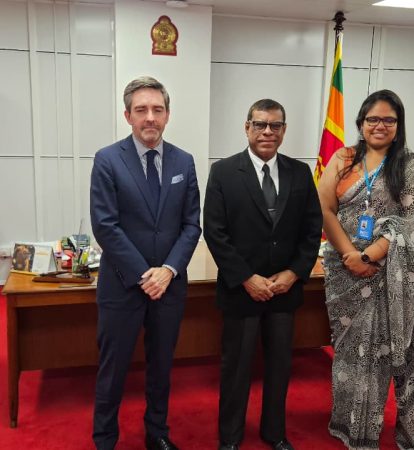 WhatsApp Image 2025-09-29 at 20.19.38 (3)