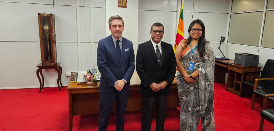 WhatsApp Image 2025-09-29 at 20.19.38 (3)