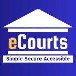 The current image has no alternative text. The file name is: ecourts.jpg